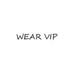 Wear Vip coupons and promo codes