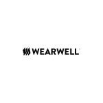Wearwell coupons and promo codes