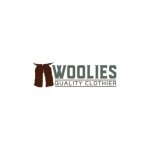 Woolies Quality Clothier coupons and promo codes