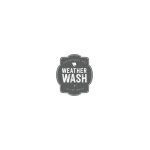 Weather Wash coupons and promo codes