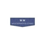 Weatherwood Stains coupons and promo codes