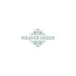 Weaver Green coupons and promo codes