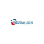 Web-Site-Scripts.com coupons and promo codes