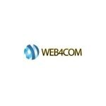 Web4com coupons and promo codes