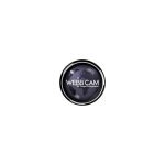 Webb Cam coupons and promo codes