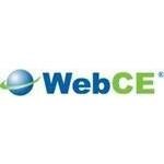 Web CE coupons and promo codes