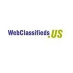 WebClassifieds.US coupons and promo codes