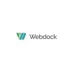 Webdock.io coupons and promo codes