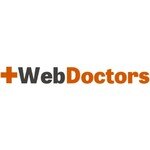 WebDoctors.com coupons and promo codes