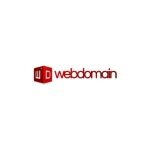 Webdomain.com coupons and promo codes