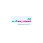 WebExpenses coupons and promo codes