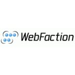 WebFaction coupons and promo codes
