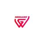 Webgains USA Merchant Referral Program coupons and promo codes