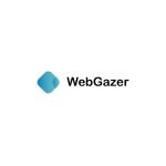 WebGazer coupons and promo codes