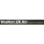 Webhost UK coupons and promo codes