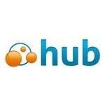 Web Hosting Hub coupons and promo codes
