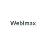 Webimax coupons and promo codes