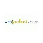webjacket.com coupons and promo codes