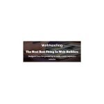 Web Nesting coupons and promo codes
