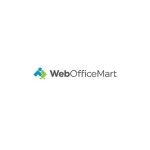 WebOfficeMart coupons and promo codes