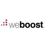 weBoost coupons and promo codes