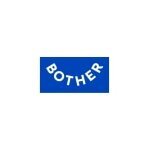 Bother coupons and promo codes