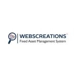 WebsCreations FAMS coupons and promo codes