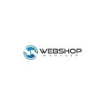 Web Shop Manager coupons and promo codes