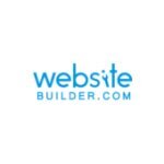 WebsiteBuilder coupons and promo codes
