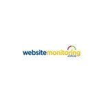 Website Monitoring Australia coupons and promo codes