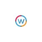 Webstoreku coupons and promo codes
