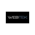 WebTek coupons and promo codes