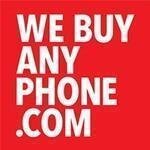 We Buy Any Phone coupons and promo codes