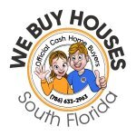 We Buy Houses coupons and promo codes