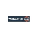 Webwatch24/7 coupons and promo codes