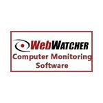 WebWatcher coupons and promo codes