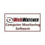 WebWatchernow.com coupons and promo codes