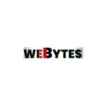 Webytes Technologies coupons and promo codes