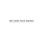 We Care Face Masks coupons and promo codes