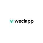 Weclapp coupons and promo codes
