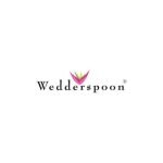 Wedderspoon coupons and promo codes