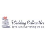 Wedding Collectibles coupons and promo codes