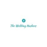 Wedding Hashers coupons and promo codes