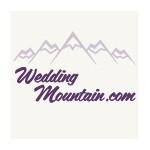 Wedding Mountain coupons and promo codes