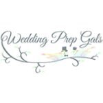 Wedding Prep Gals coupons and promo codes