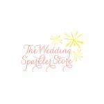 The Wedding Sparkler Store coupons and promo codes