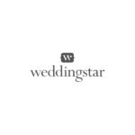 Weddingstar CA coupons and promo codes