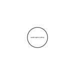 Wedding Story Shop coupons and promo codes