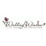 Wedding Window coupons and promo codes