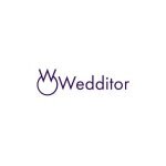 Wedditor coupons and promo codes